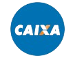 FIN_CAIXA-removebg-preview